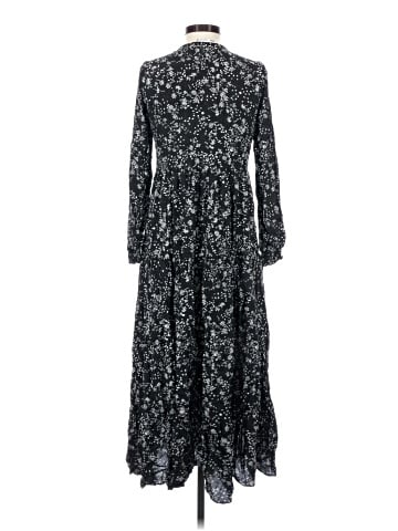 Zara Casual Dress (view 2)