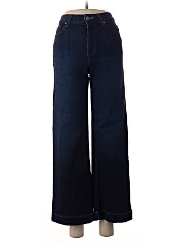 Paige Jeans (view 1)