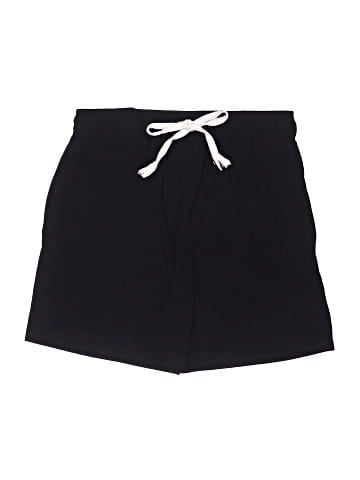 Unbranded Shorts (view 1)
