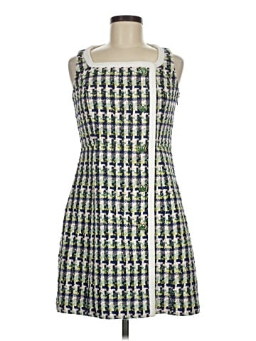 Kate Spade New York Casual Dress (view 1)