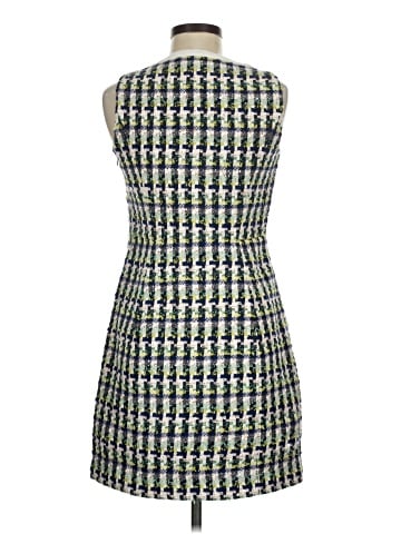 Kate Spade New York Casual Dress (view 2)