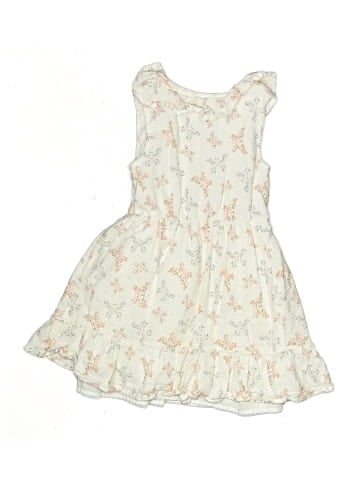 Little Lass Dress (view 2)