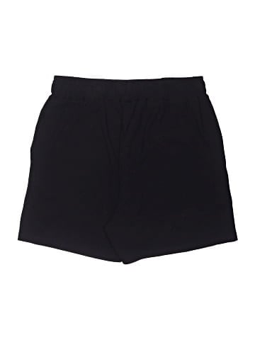 Unbranded Shorts (view 2)