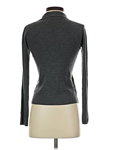 Wilfred Cardigan (view 2)