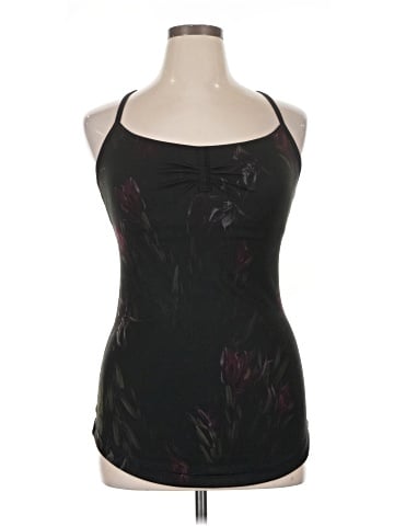 Lululemon Athletica Active Tank (view 1)