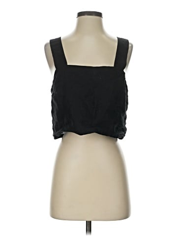 Vitamin A Tank Top (view 1)