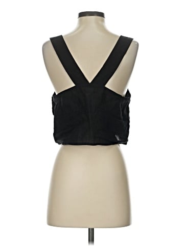 Vitamin A Tank Top (view 2)