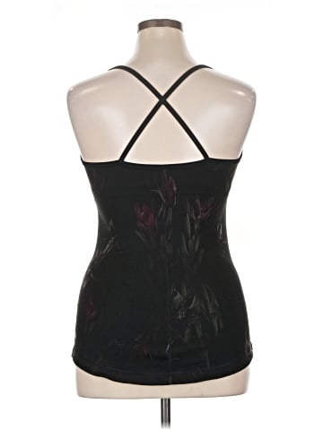 Lululemon Athletica Active Tank (view 2)