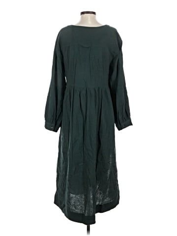 Madewell Casual Dress (view 2)