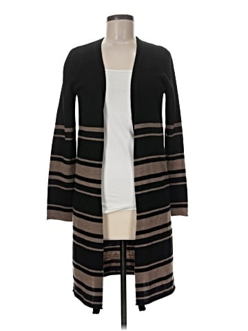 Tahari Kimono (view 1)