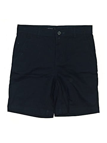 Old Navy Shorts (view 1)