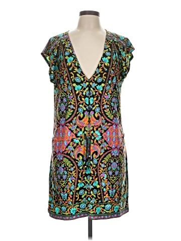 Nanette Lepore Cocktail Dress (view 1)