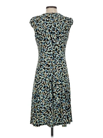London Style Casual Dress (view 2)