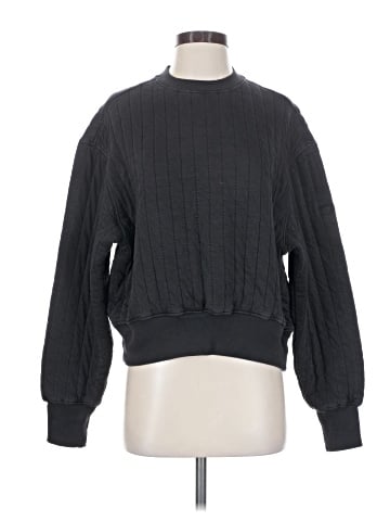 PrAna Pullover Sweater (view 1)