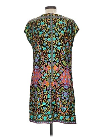 Nanette Lepore Cocktail Dress (view 2)