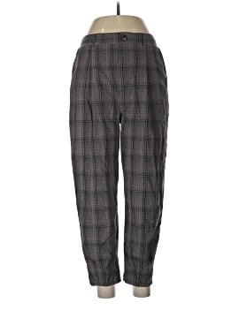 Wild Fable Jeggings (view 1)