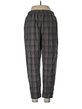 Wild Fable Jeggings (view 2)