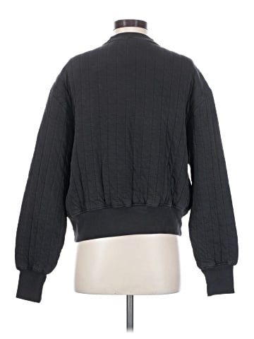 PrAna Pullover Sweater (view 2)