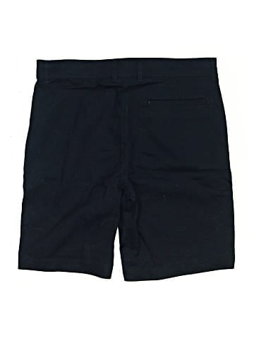 Old Navy Shorts (view 2)