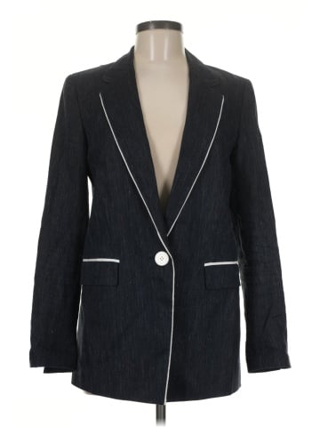 Lafayette 148 New York Blazer (view 1)