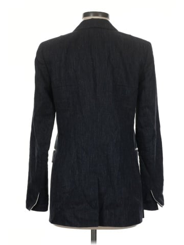Lafayette 148 New York Blazer (view 2)
