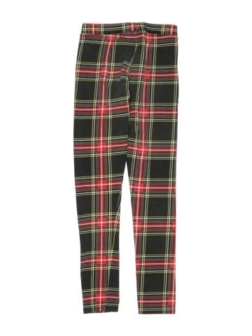 Crewcuts Outlet Casual Pants (view 2)