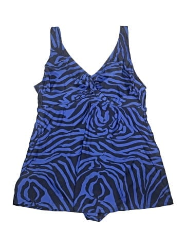 Raisins One Piece Swimsuit (view 1)