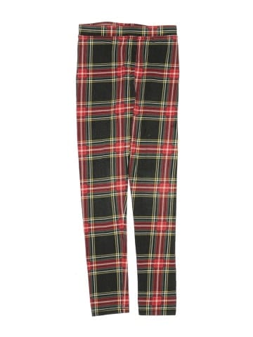 Crewcuts Outlet Casual Pants (view 1)