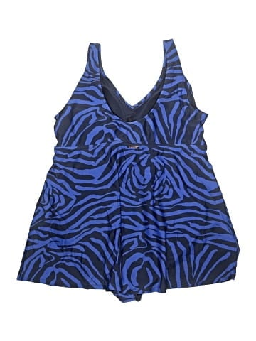 Raisins One Piece Swimsuit (view 2)