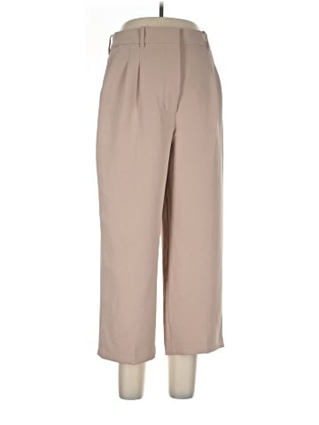 Aritzia Casual Pants (view 1)