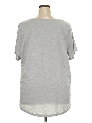 The Golden Girls Short Sleeve T-Shirt (view 2)