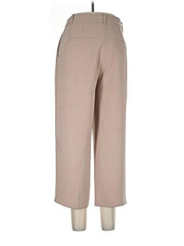 Aritzia Casual Pants (view 2)