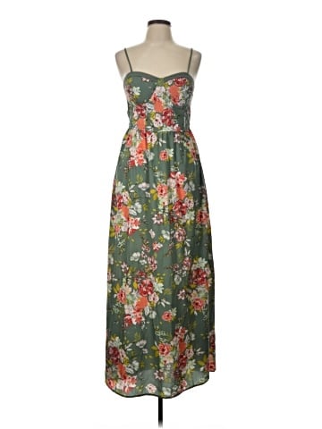 B.O.G Collective Casual Dress (view 1)