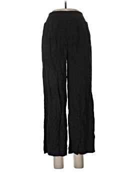 Z Supply Casual Pants (view 1)