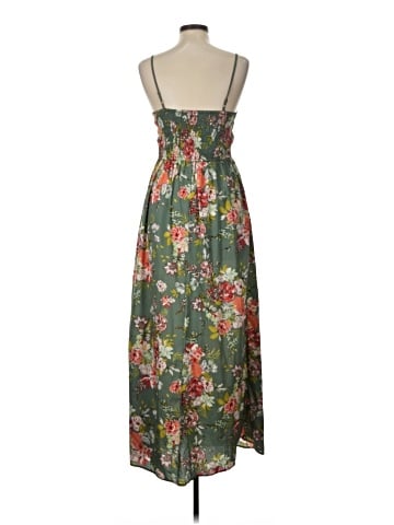B.O.G Collective Casual Dress (view 2)