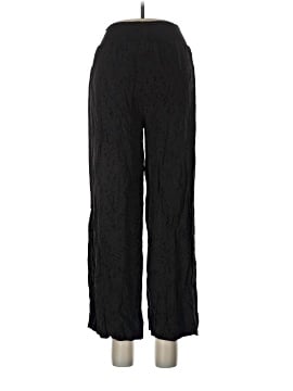 Z Supply Casual Pants (view 2)