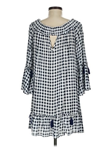 Surf Gypsy Casual Dress (view 2)