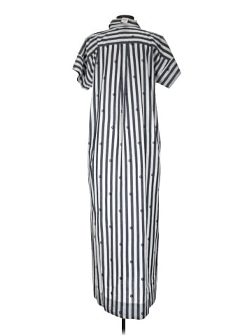Ann Taylor LOFT Casual Dress (view 2)