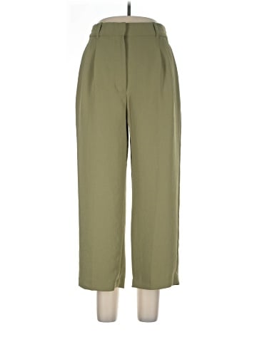 Aritzia Casual Pants (view 1)