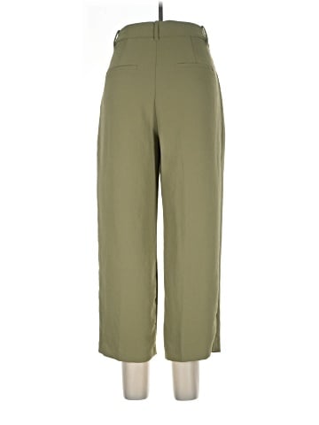Aritzia Casual Pants (view 2)