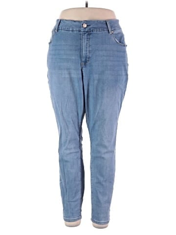 Seven7 Jeans (view 1)