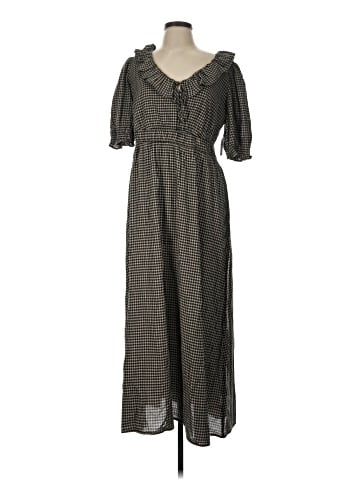 Old Navy Casual Dress (view 1)