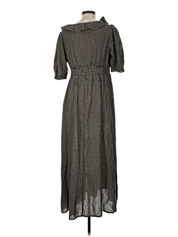 Old Navy Casual Dress (view 2)