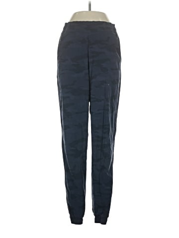 Athleta Casual Pants (view 1)