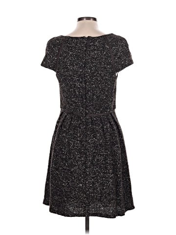 Tibi Casual Dress (view 2)