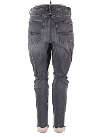 American Eagle Outfitters Jeans (view 2)