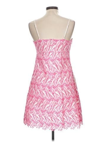Crown & Ivy Cocktail Dress (view 2)