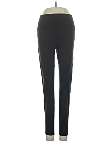 Athleta Active Pants (view 1)