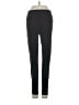 Athleta Solid Black Active Pants Size XS - photo 1