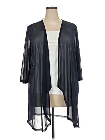Catherines Cardigan (view 1)